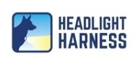Headlight Harness coupons